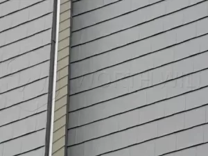 Aluminum Shingles From Worthwill Nice Price